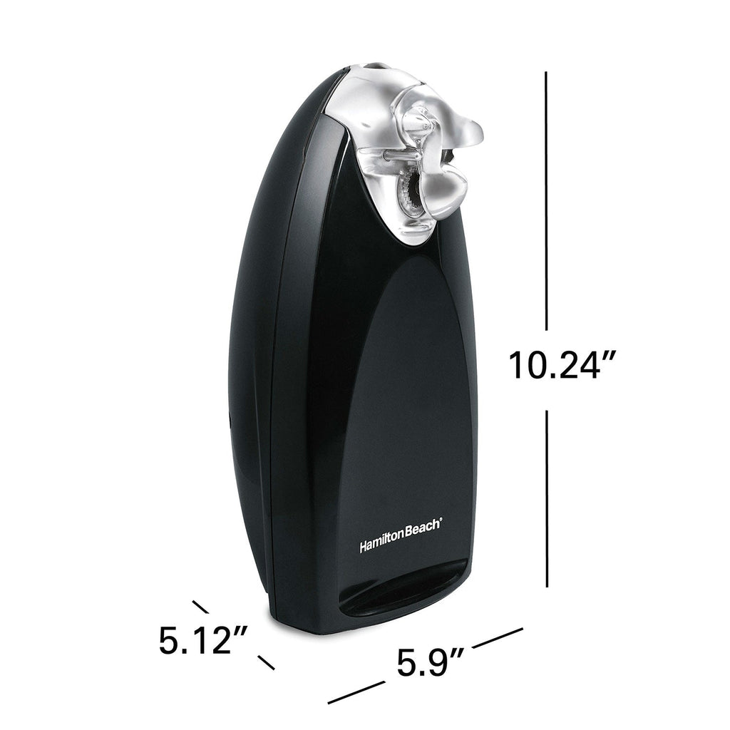 Product view