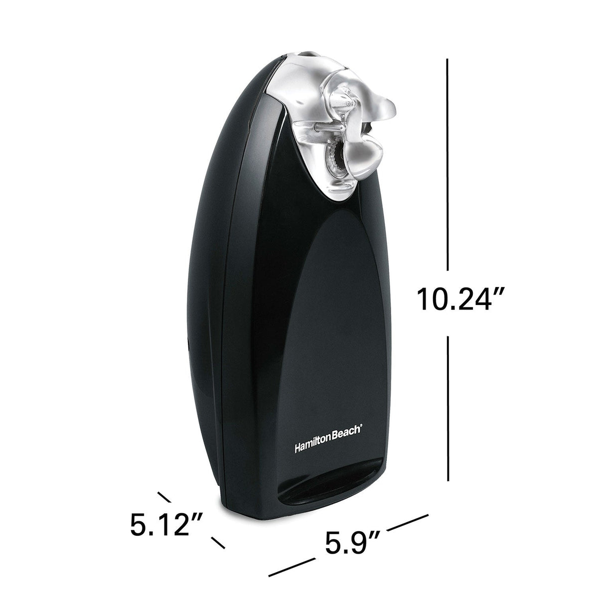 Product view
