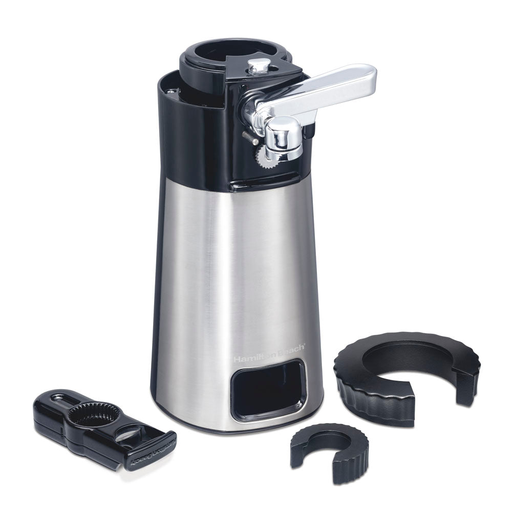 Product view
