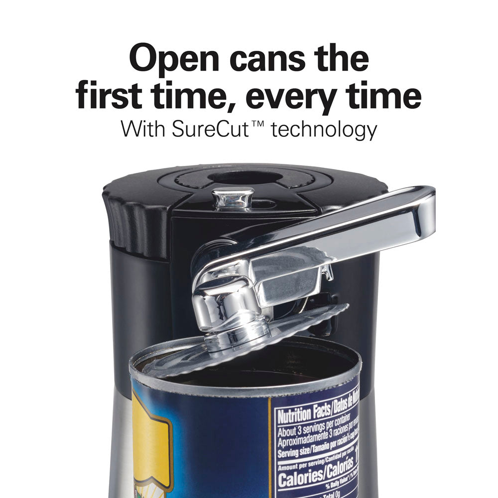 Product view