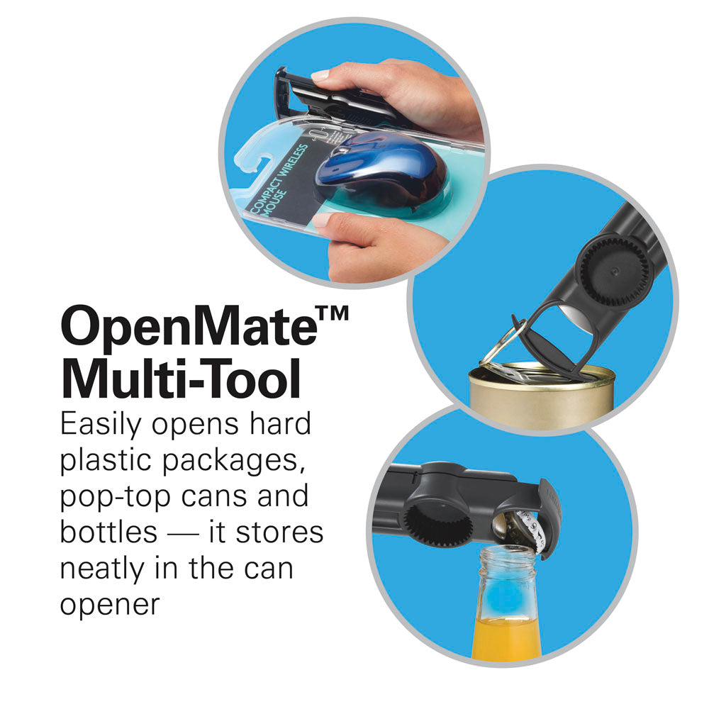 Product view