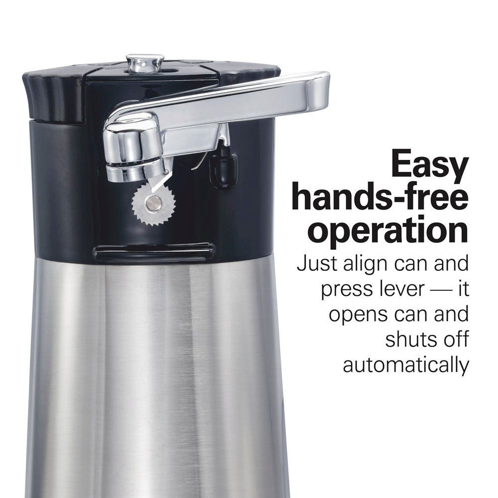 Product view
