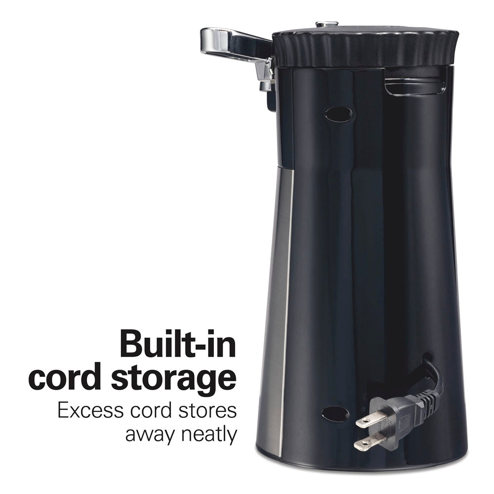 Product view