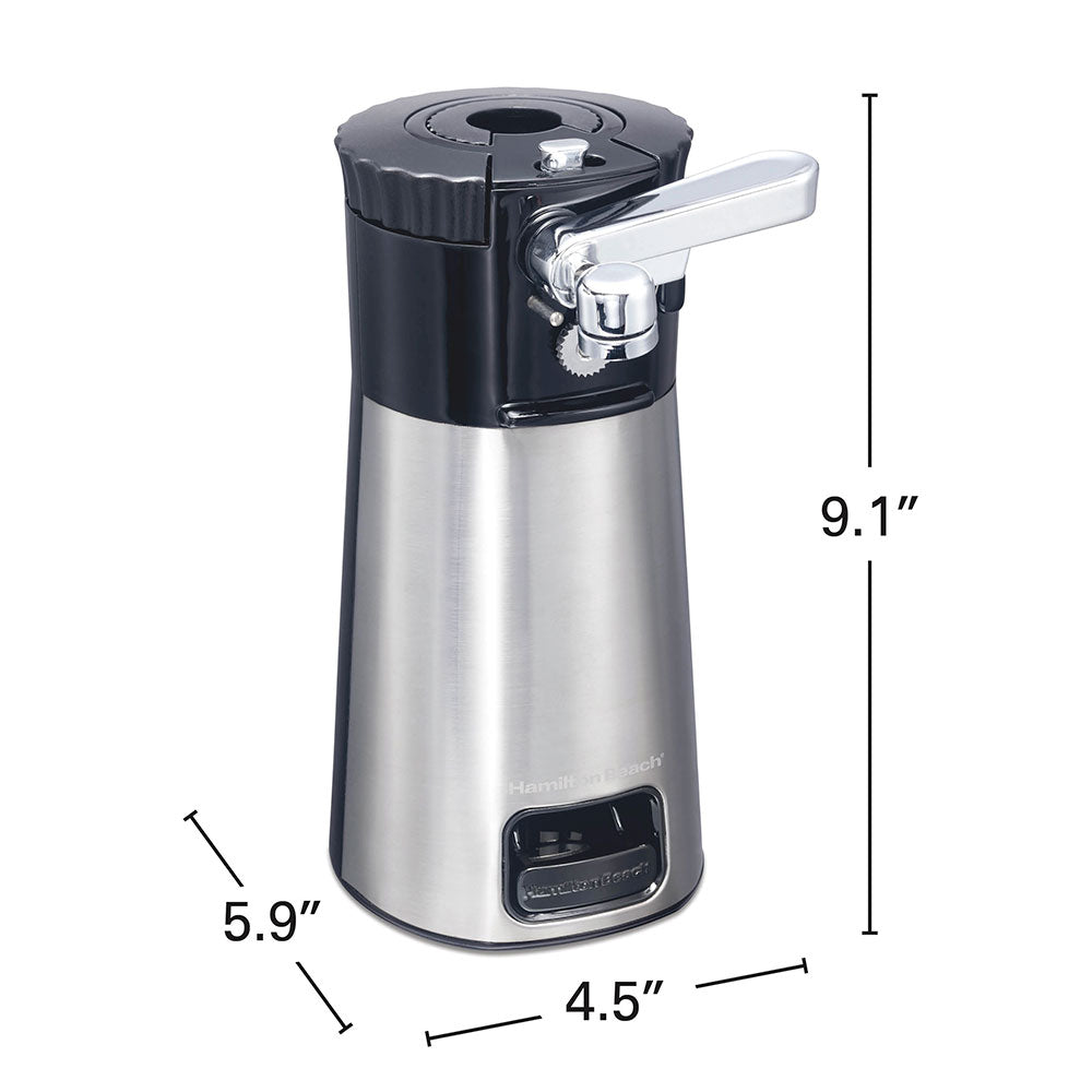 Product view
