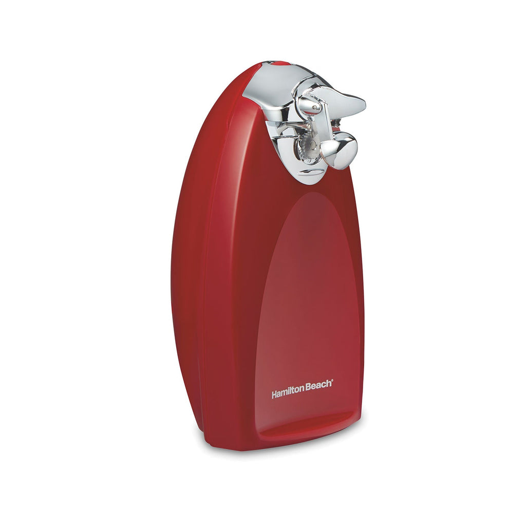 Product view