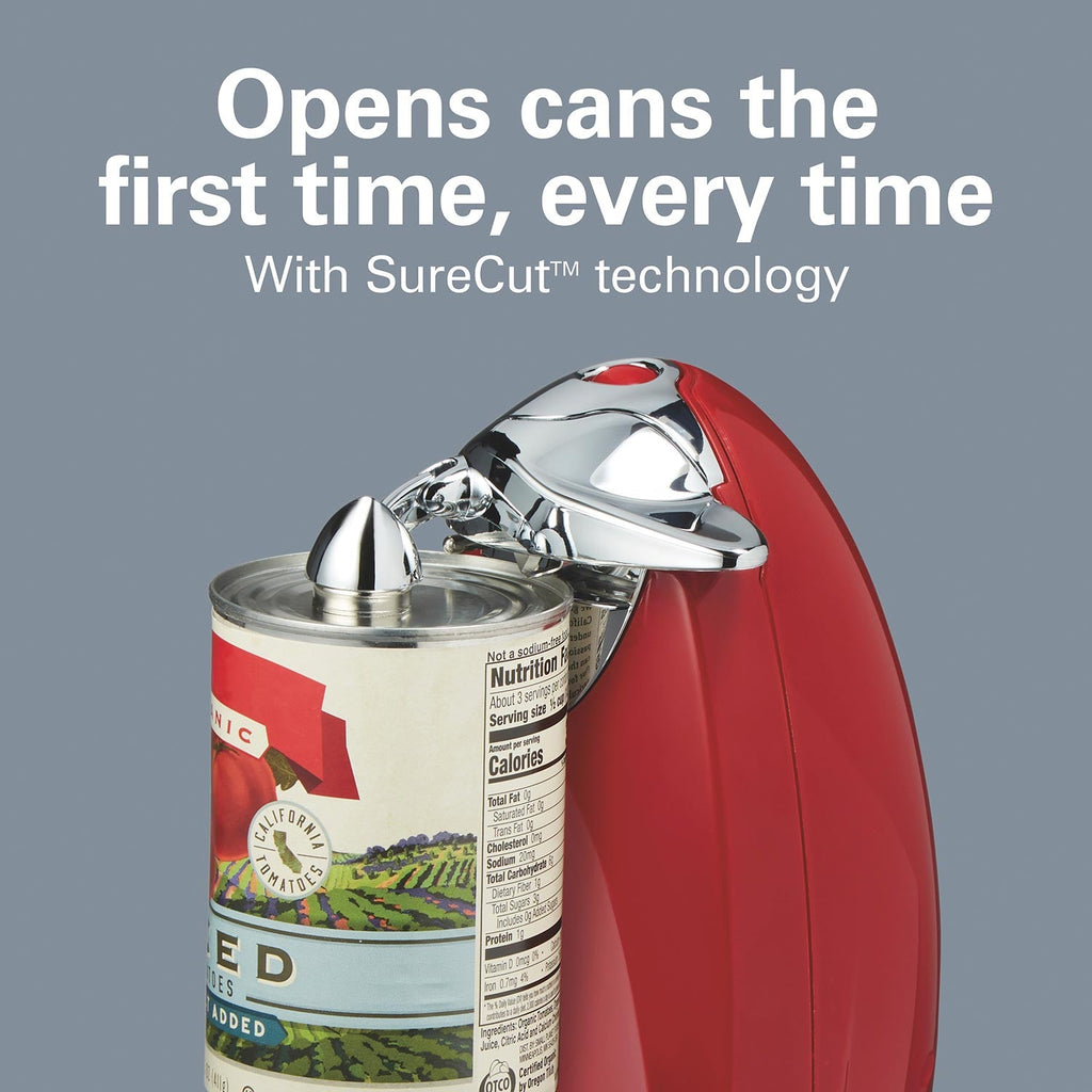 Product view
