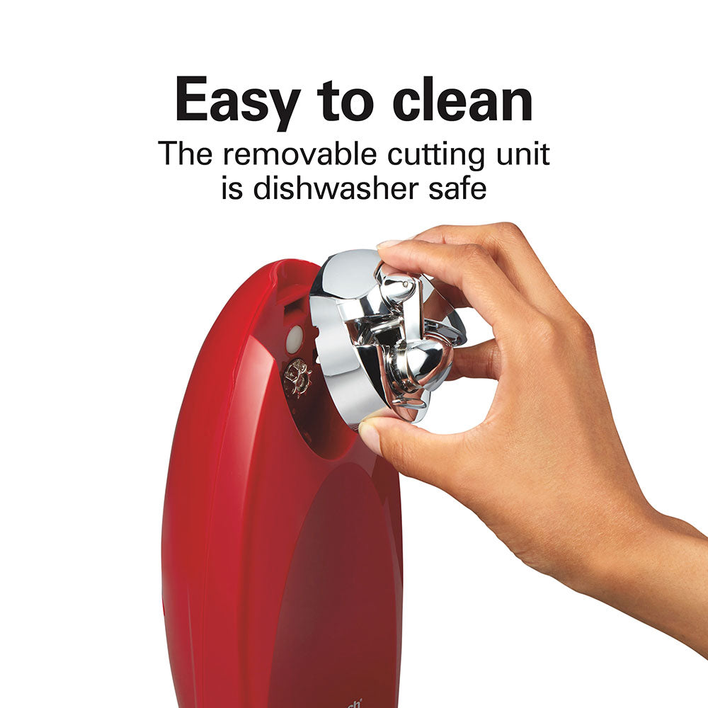 Product view