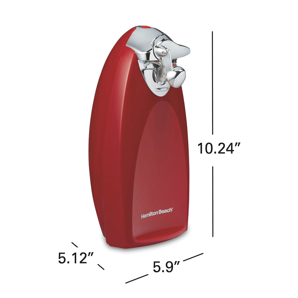Product view