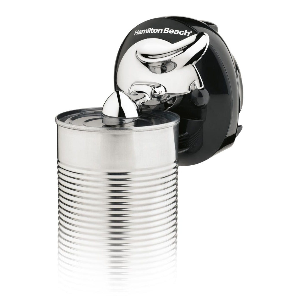 Product view