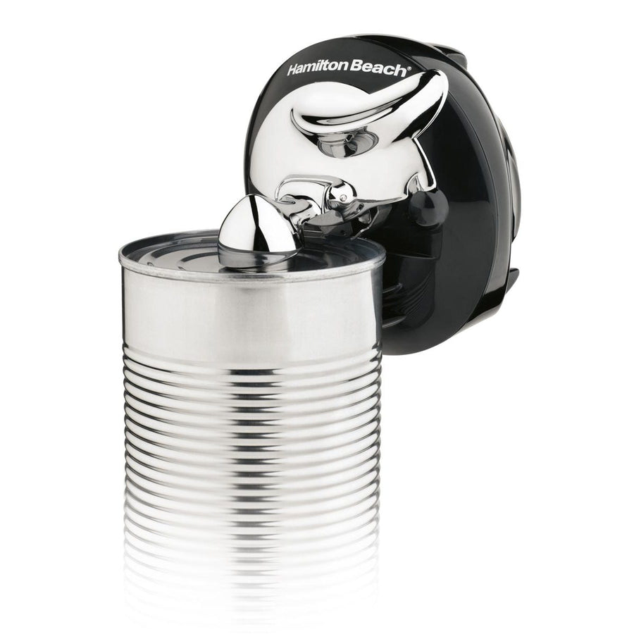 Walk 'n Cut™ Can Opener S3