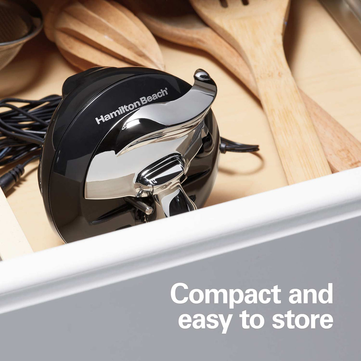 Product view