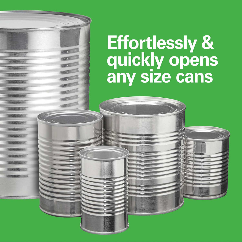 Product view