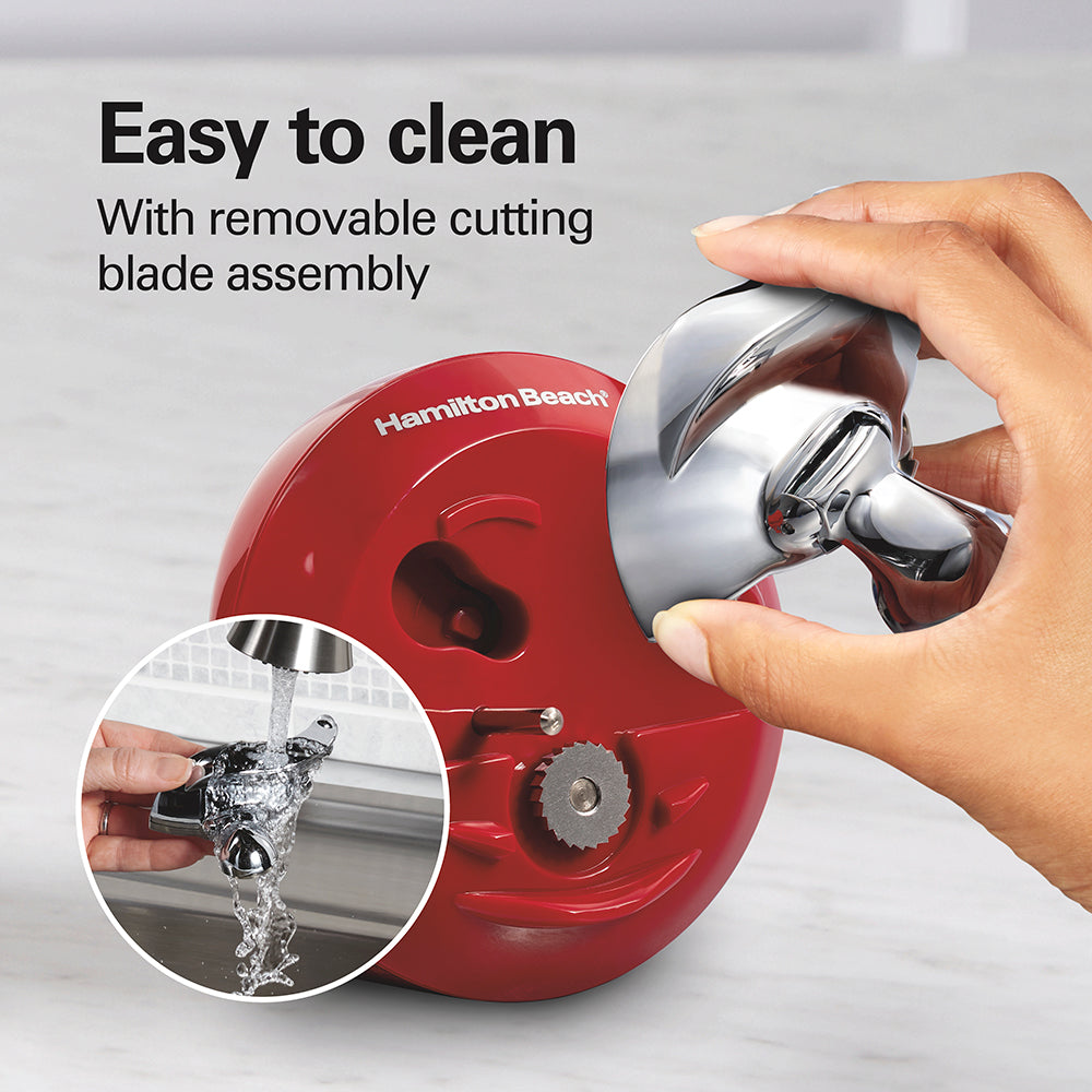 Product view