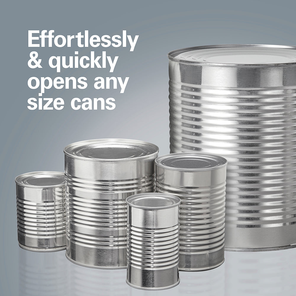 Product view