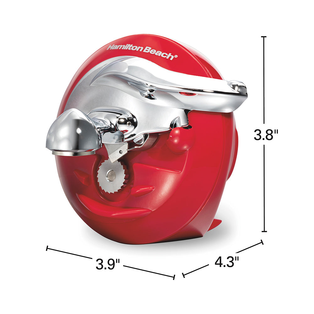 Product view