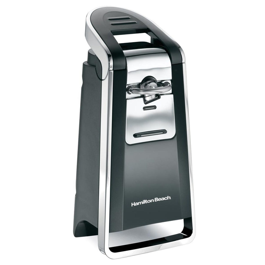 SmoothTouch™ Can Opener Q1