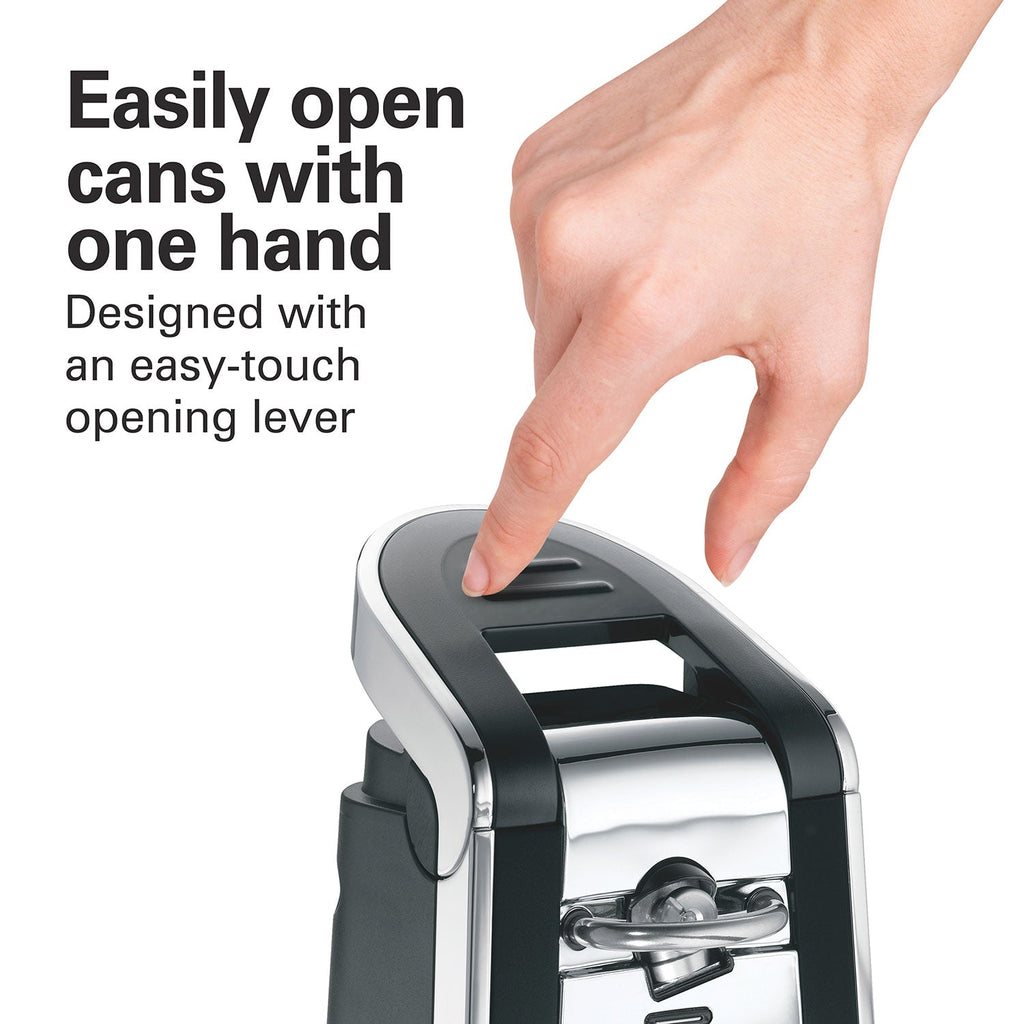 Product view