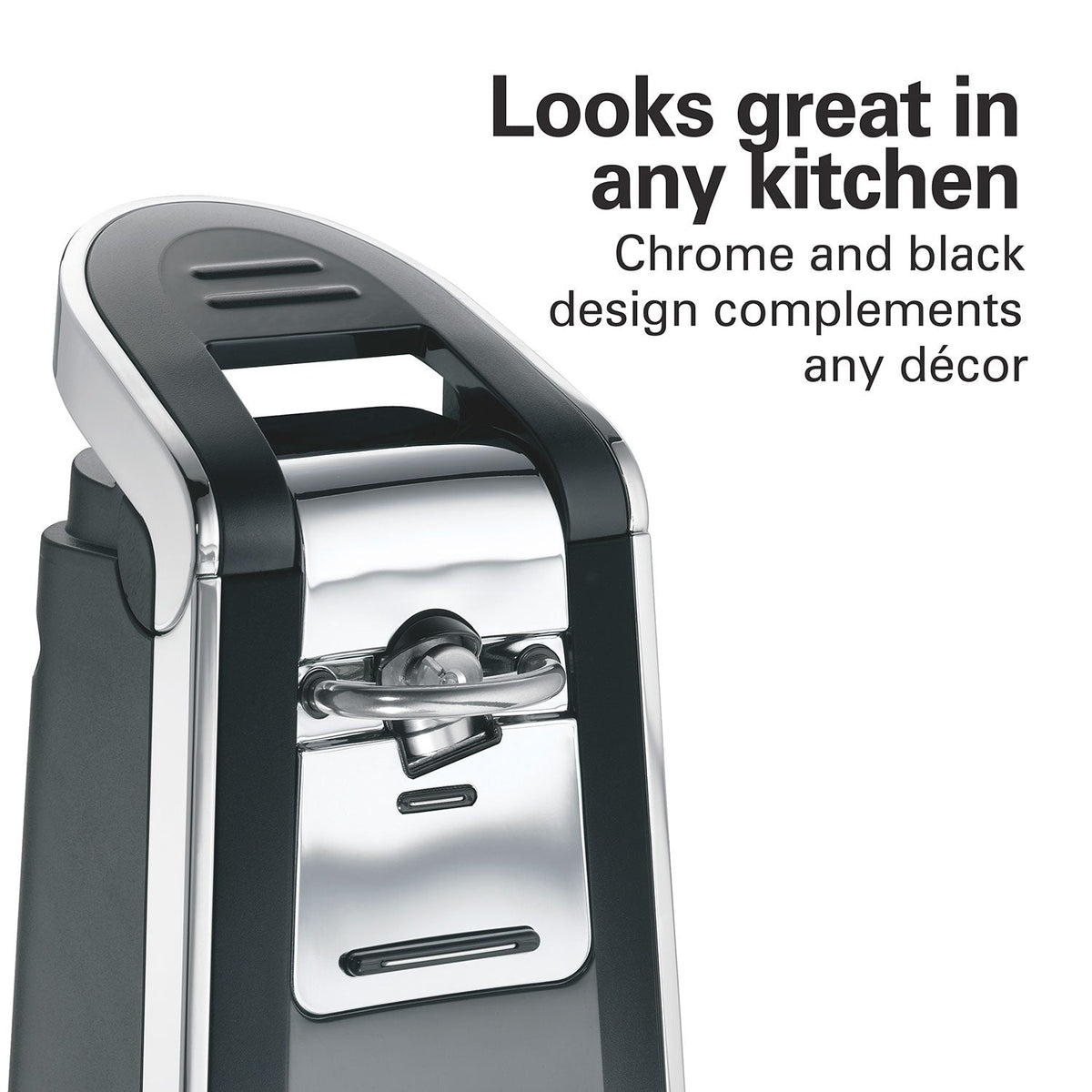 Product view