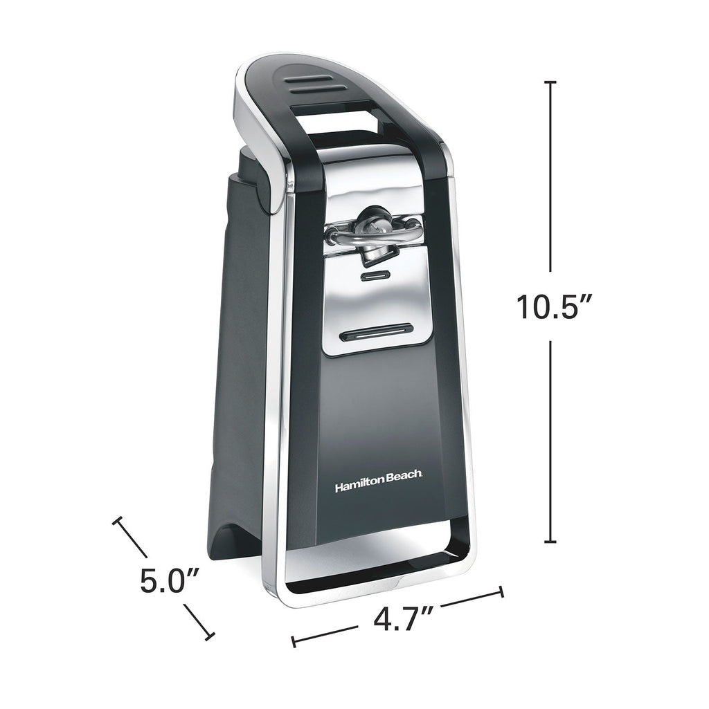 Product view