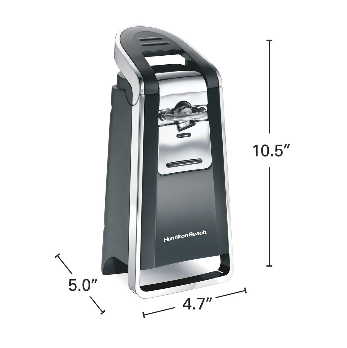 Product view