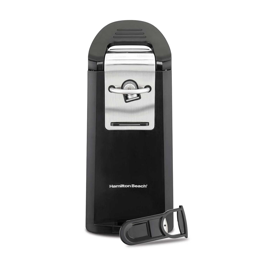 Product view