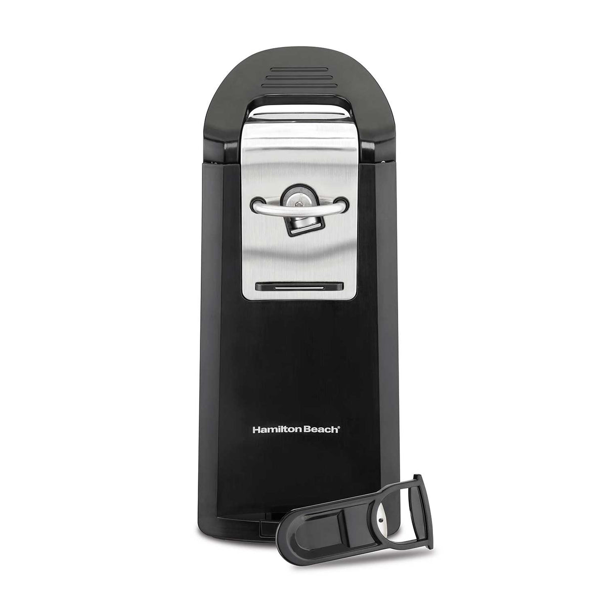 Product view