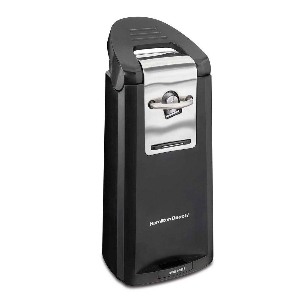 Product view
