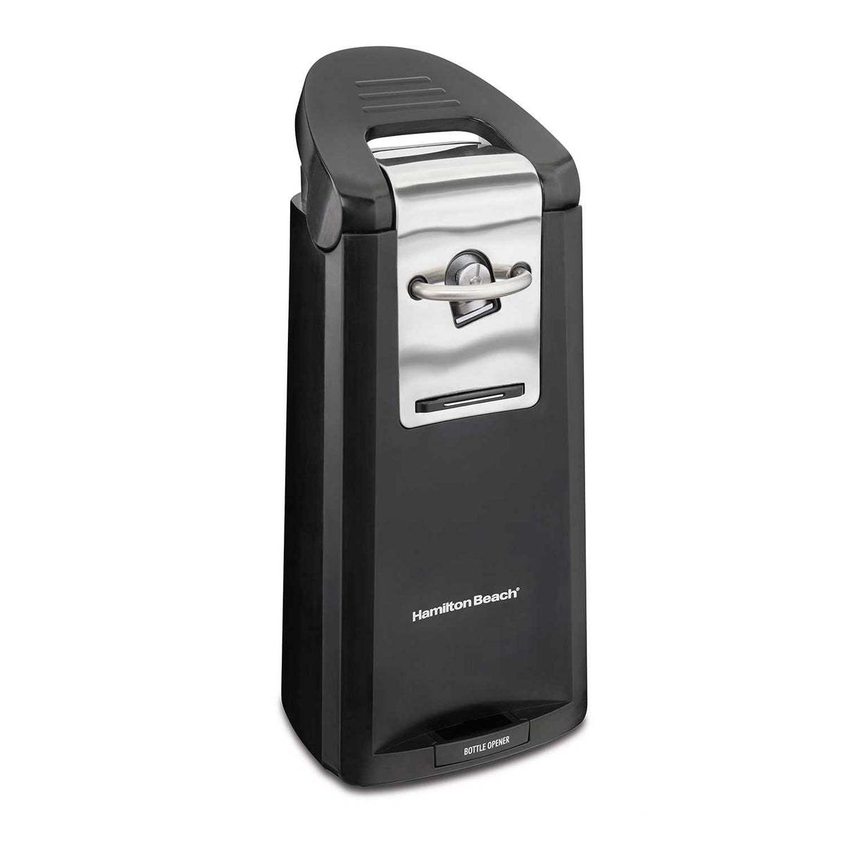Product view