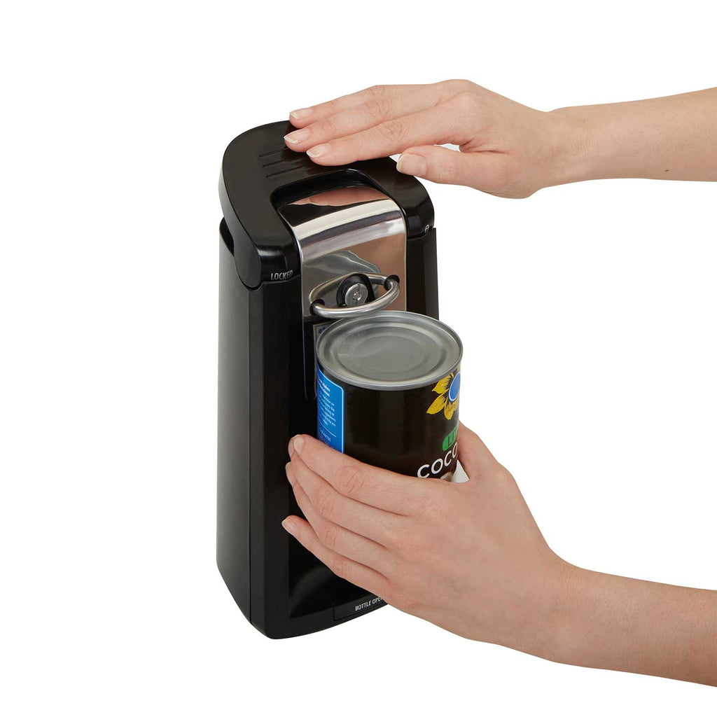 Product view