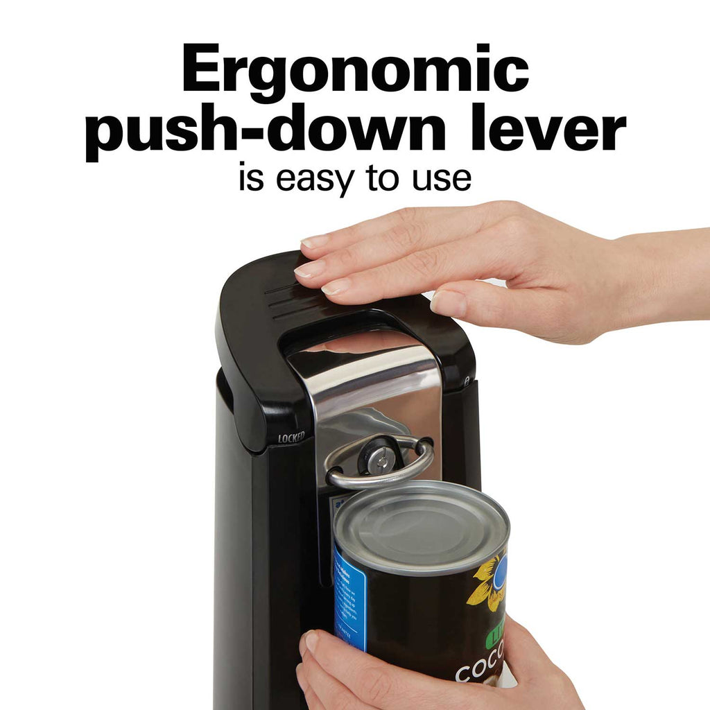 Product view