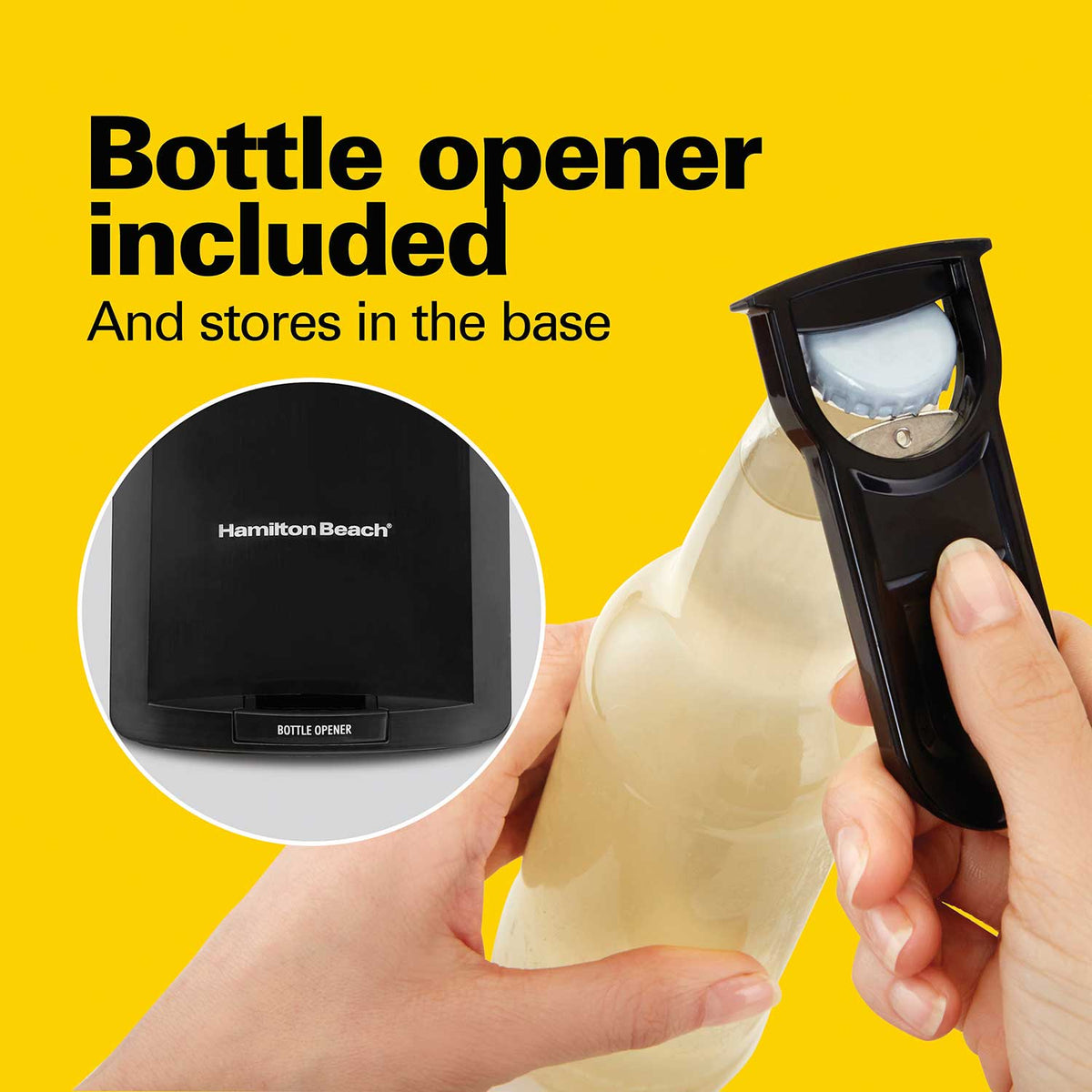 Product view