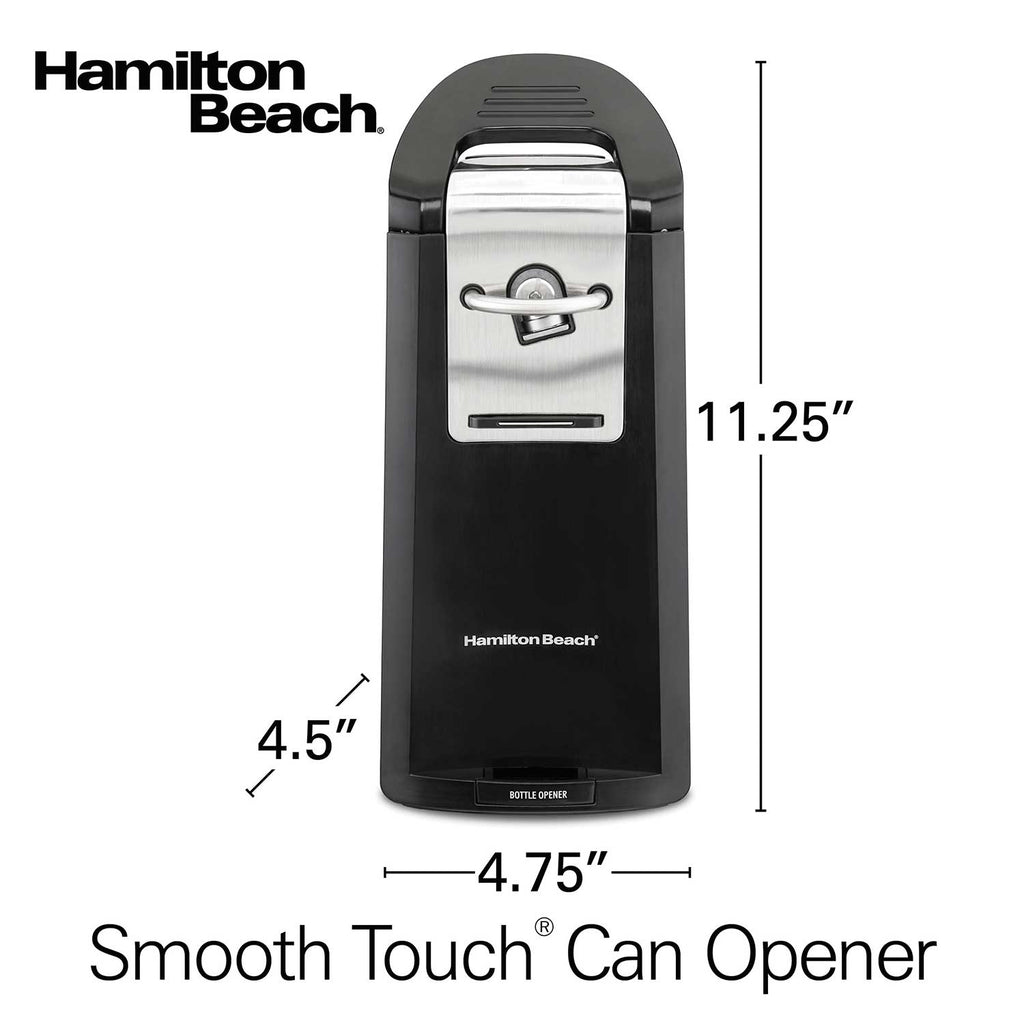 Product view