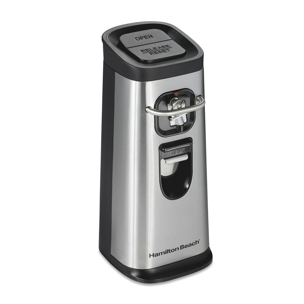 Product view