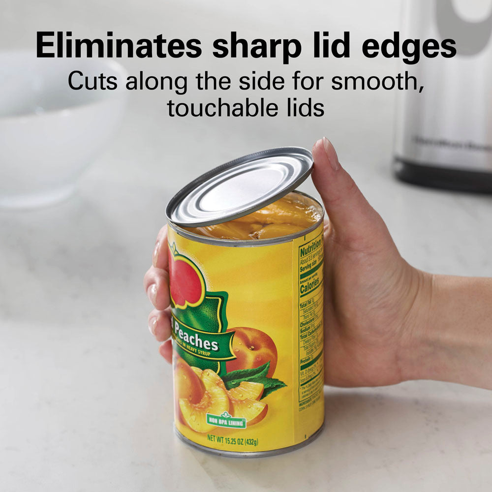 Product view