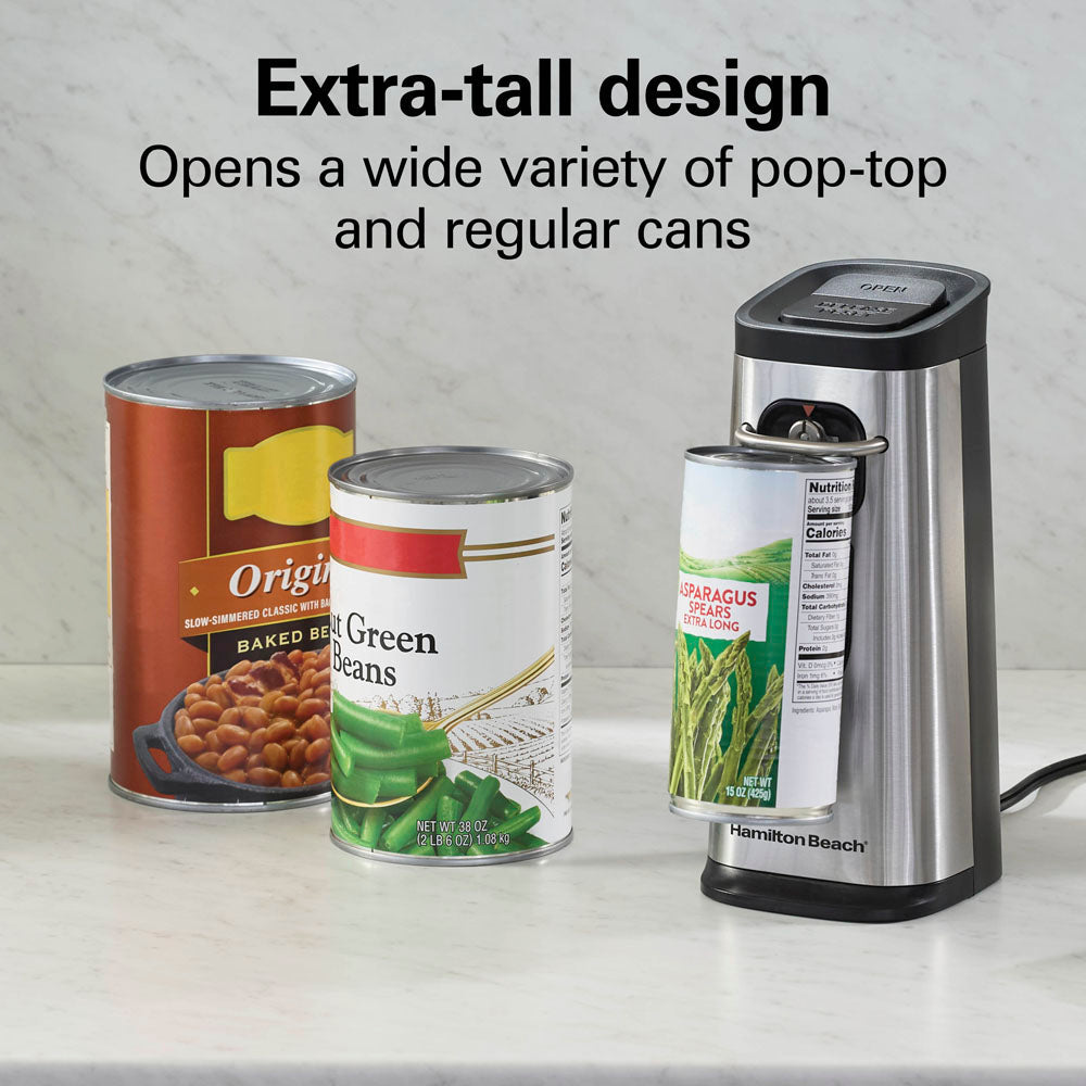 Product view