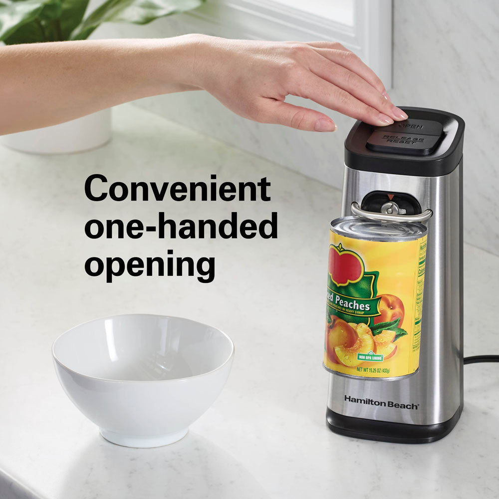 Product view