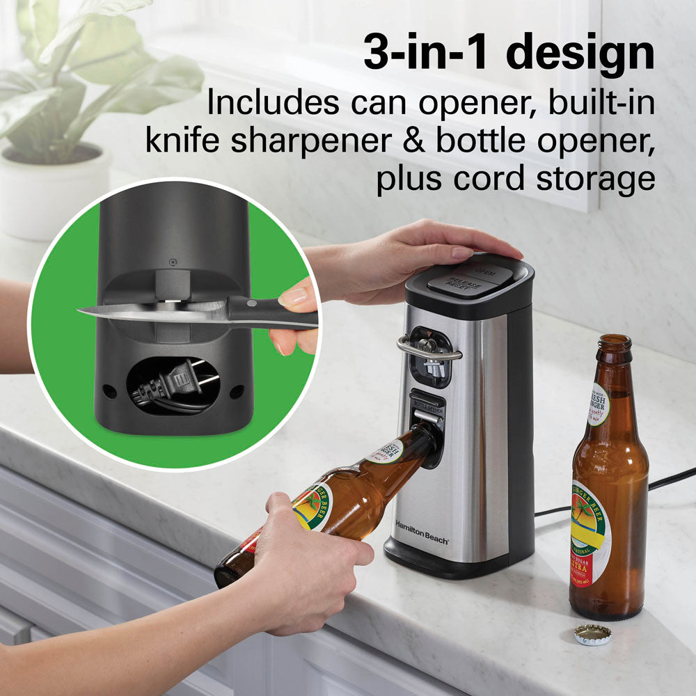 Product view