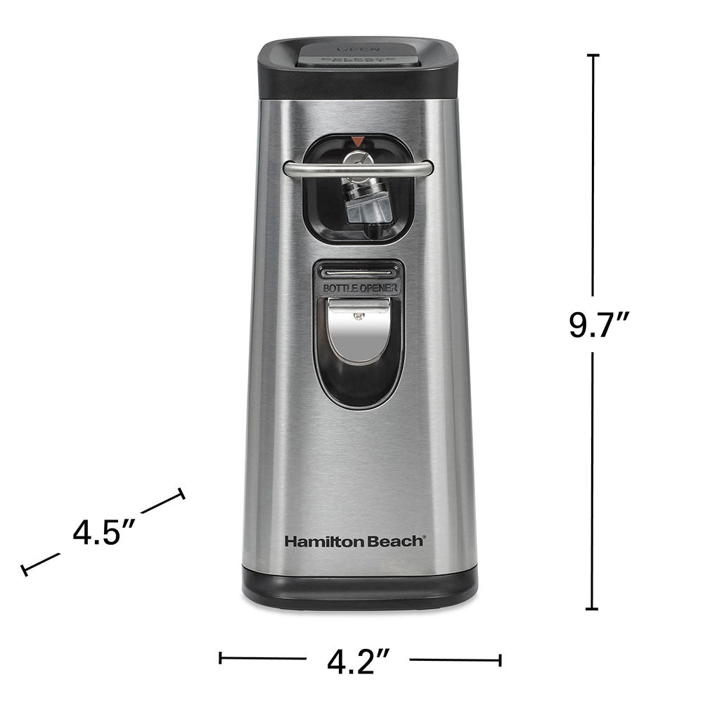 Product view