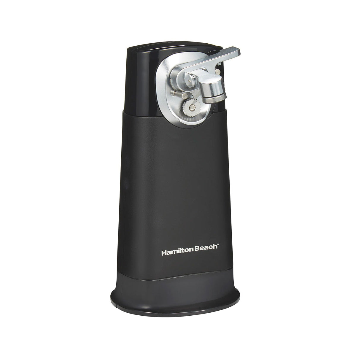 Product view