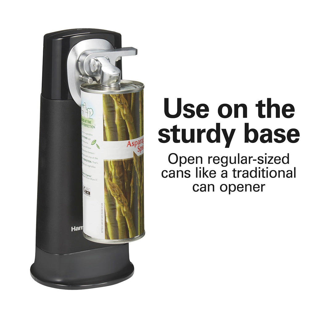 Product view