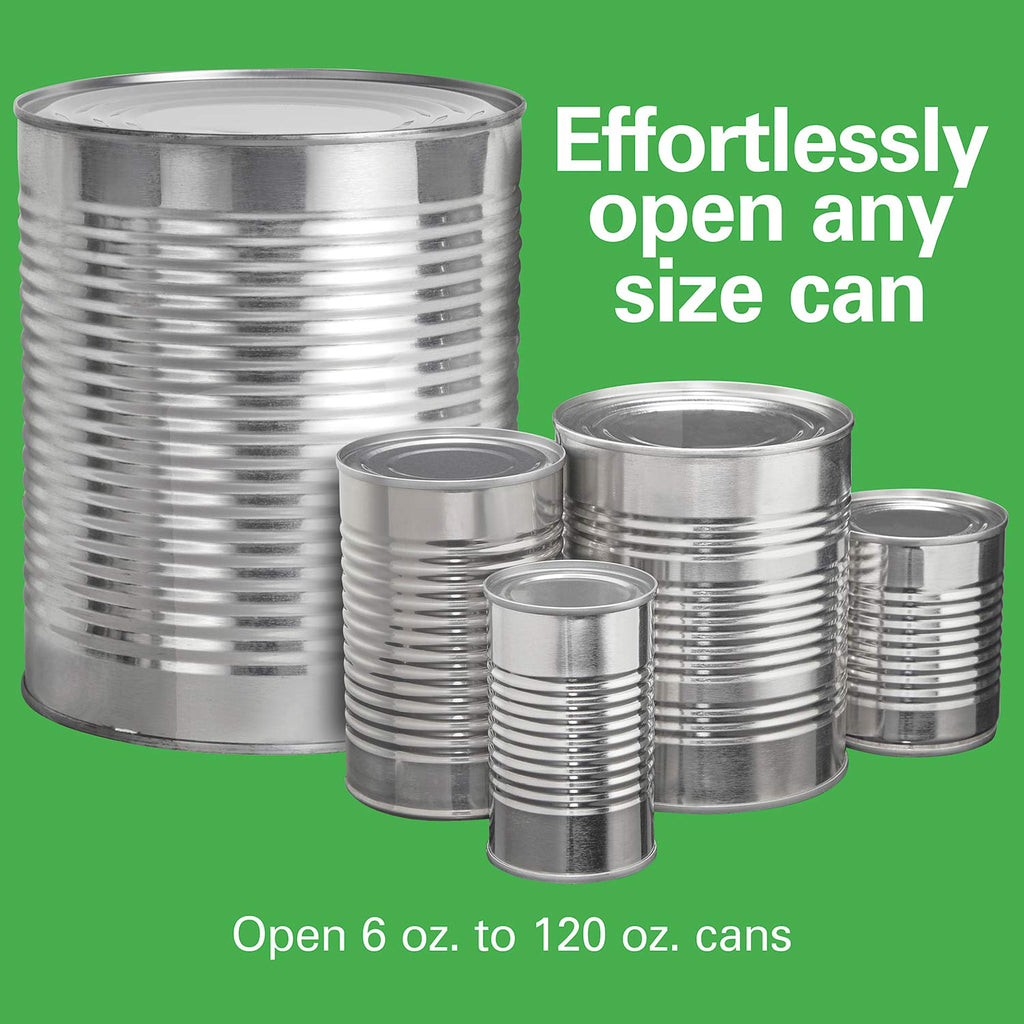 Product view