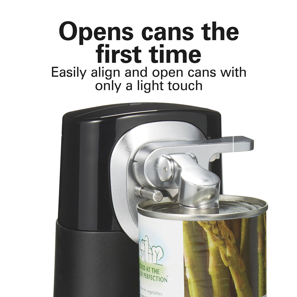 Product view
