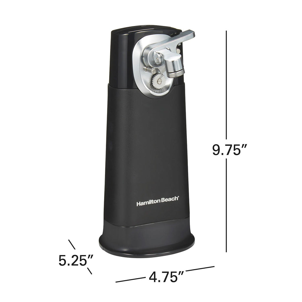 Product view
