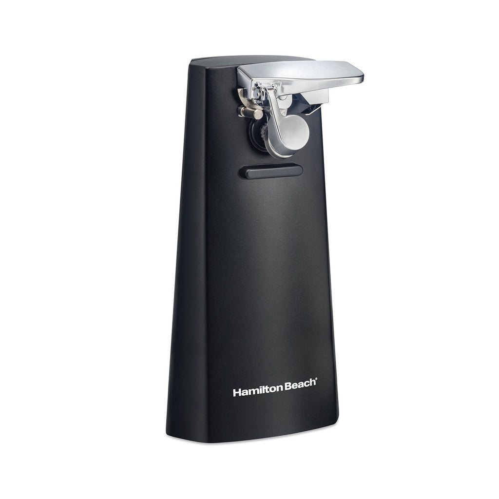 Product view