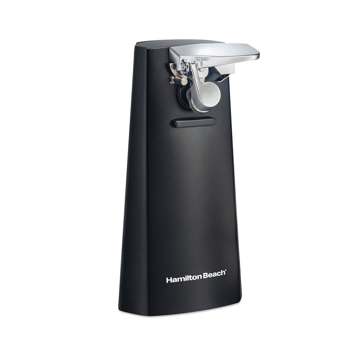 Product view