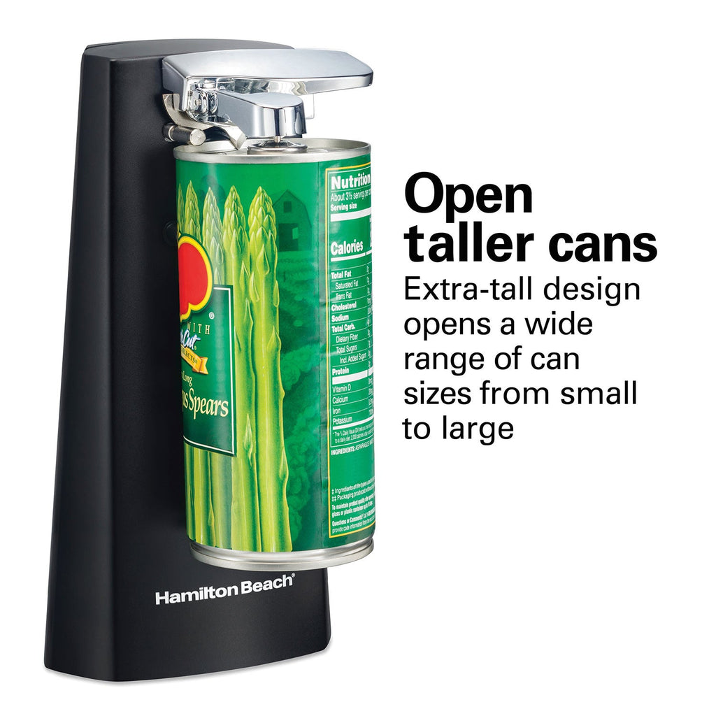 Product view