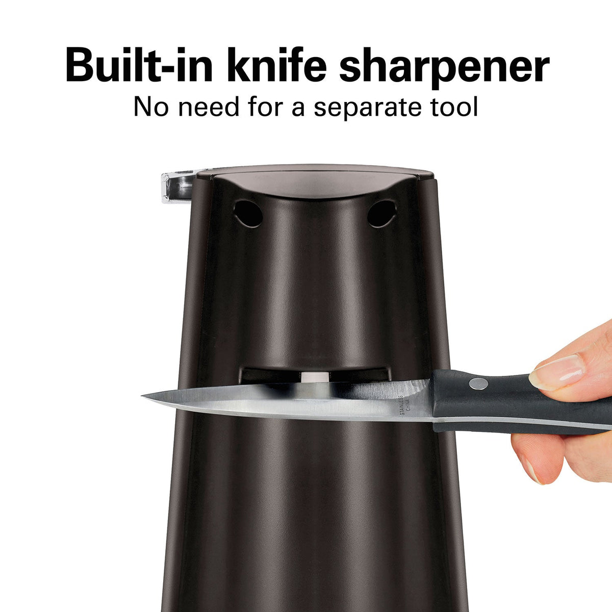 Product view
