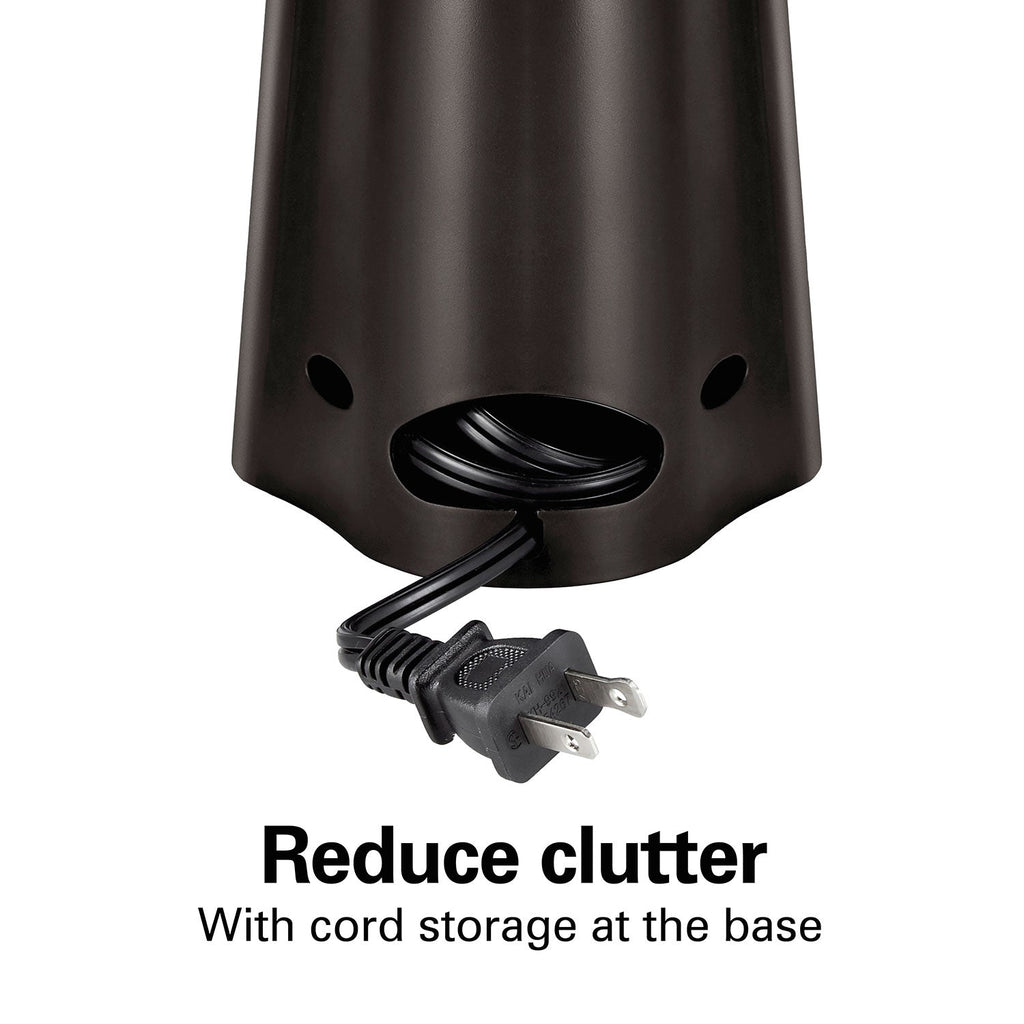 Product view