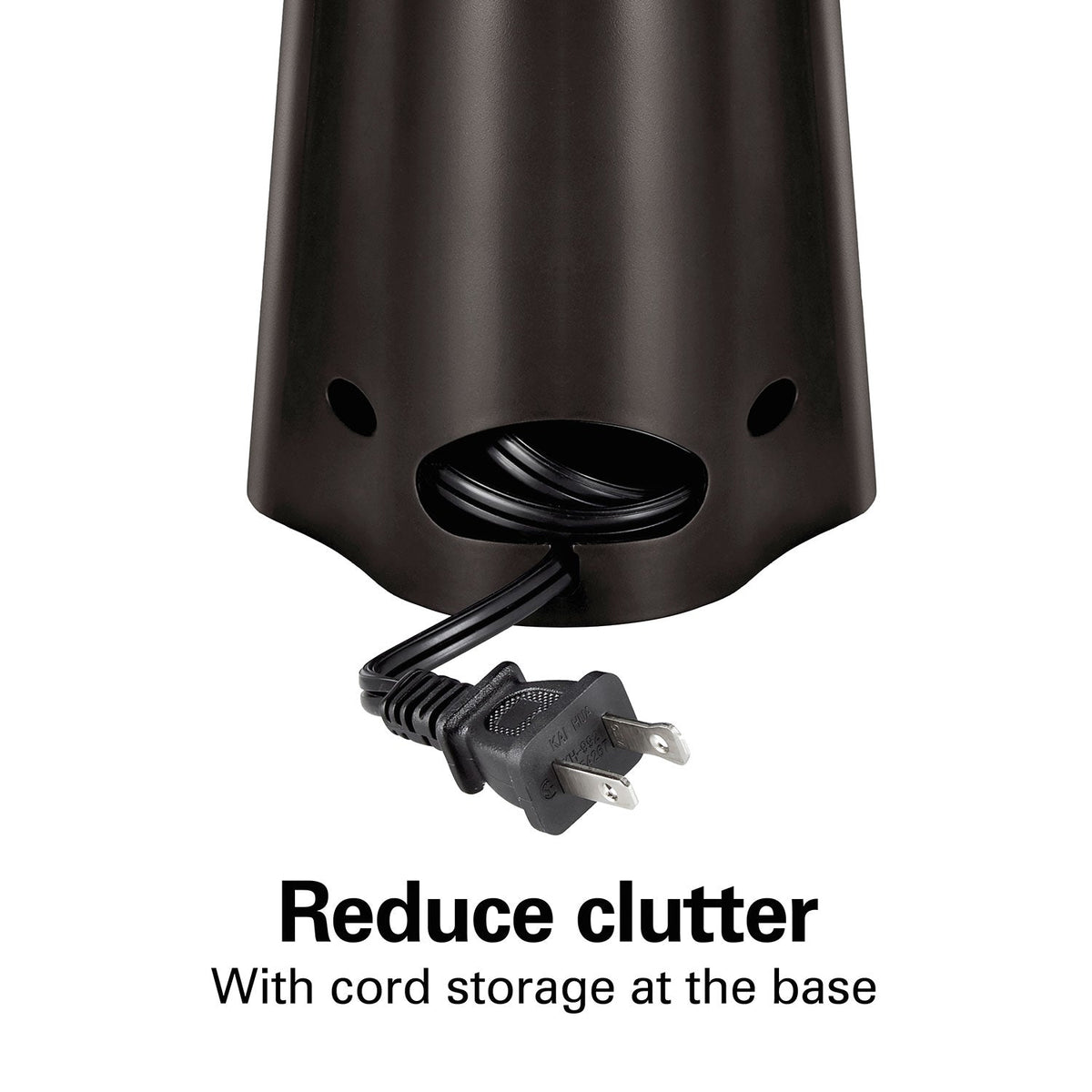 Product view