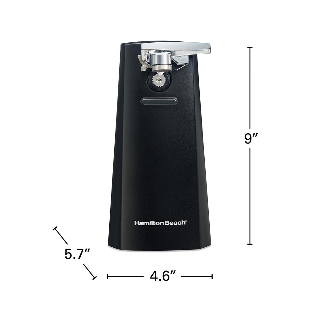 Product view